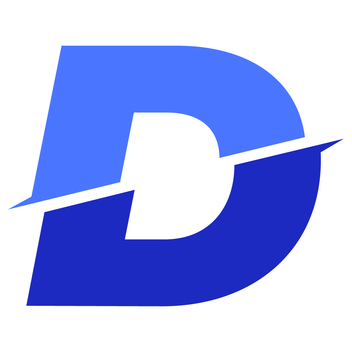 Denode Logo